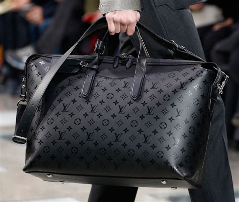 lv tote bag men|louis vuitton men's bags sale.